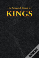 Kings
