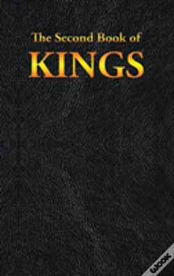 Capa do artigo Kings