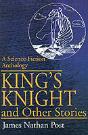 King'S Knight And Other Stories - Preview