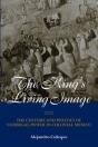 King'S Living Image - Preview