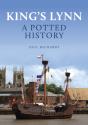 King'S Lynn: A Potted History - Preview