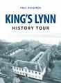King'S Lynn History Tour - Preview