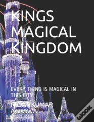 Kings Magical Kingdom