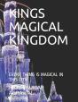 Kings Magical Kingdom - Preview