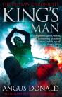 King'S Man - Preview