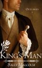 King'S Man - Preview