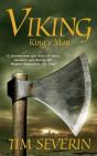 King'S Man - Preview