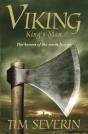 King'S Man - Preview