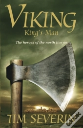 King'S Man