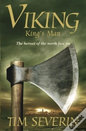 Capa do artigo King