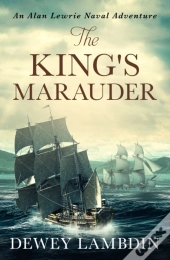 King'S Marauder