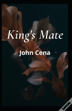 Capa do artigo King'S Mate