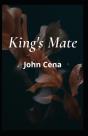 King'S Mate - Preview