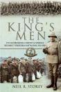 King'S Men - Preview