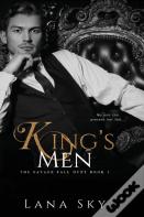 King'S Men