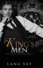 King'S Men - Preview