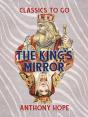 King'S Mirror - Preview