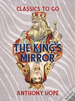 Capa do artigo King'S Mirror
