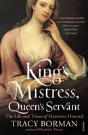 King'S Mistress, Queen'S Servant - Preview
