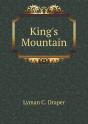 King'S Mountain - Preview
