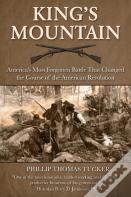 Kings Mountain