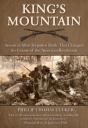 Kings Mountain - Preview