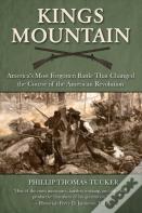 Kings Mountain