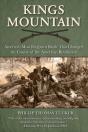 Kings Mountain - Preview