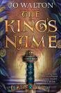 King'S Name - Preview