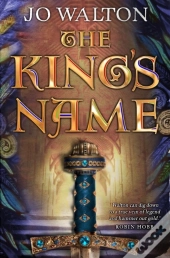King'S Name