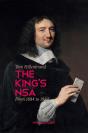 King'S Nsa. - Preview