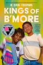 Kings Of B'More - Preview