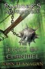 Kings Of Clonmel (Ranger'S Apprentice Book 8) - Preview