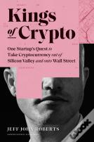 Kings Of Crypto