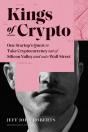Kings Of Crypto - Preview