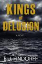 Kings Of Delusion - Preview