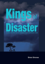 Kings Of Disaster - Preview