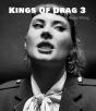 Kings Of Drag 3 - Preview