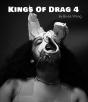 Kings Of Drag 4 - Preview