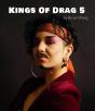 Kings Of Drag 5 - Preview