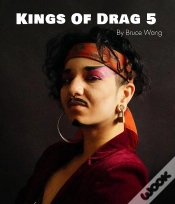 Capa do artigo Kings Of Drag 5