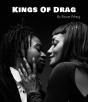 Kings Of Drag - Preview