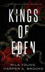 Kings Of Eden - Preview
