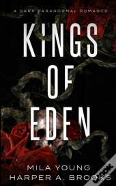 Kings Of Eden