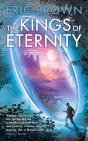 Kings Of Eternity - Preview