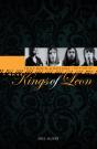 Kings Of Leon: Holy Rock & Roller'S - Preview