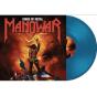 Kings of Metal - Vinil - Preview