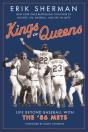Kings Of Queens - Preview