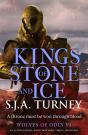 Kings Of Stone And Ice - Preview