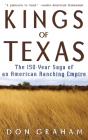 Kings Of Texas - Preview